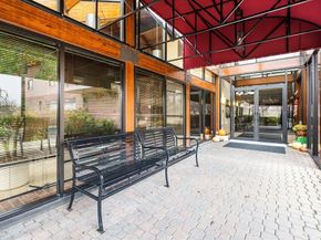 3920 Mystic Valley Pkwy 303, Medford MA 02155