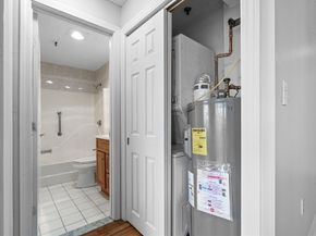 3920 Mystic Valley Pkwy 303, Medford MA 02155