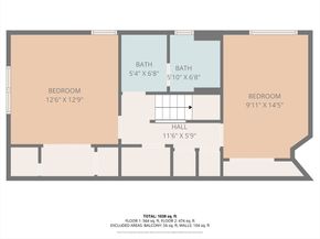 250 Dudley St 1, Boston MA 02119