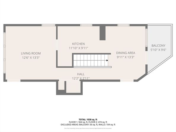 250 Dudley St 1, Boston MA 02119