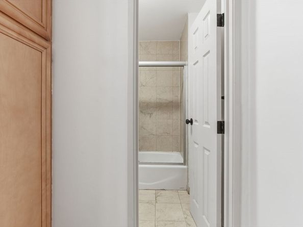 250 Dudley St 1, Boston MA 02119