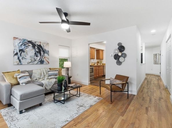 250 Dudley St 1, Boston MA 02119