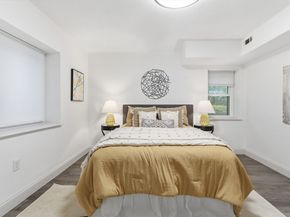 250 Dudley St 1, Boston MA 02119