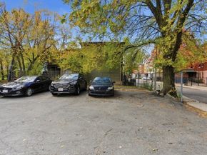 250 Dudley St 1, Boston MA 02119