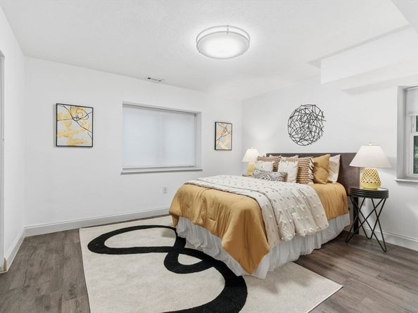 250 Dudley St 1, Boston MA 02119