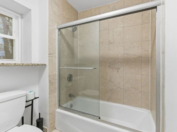 250 Dudley St 1, Boston MA 02119