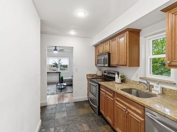 250 Dudley St 1, Boston MA 02119