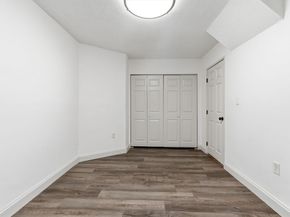 250 Dudley St 1, Boston MA 02119