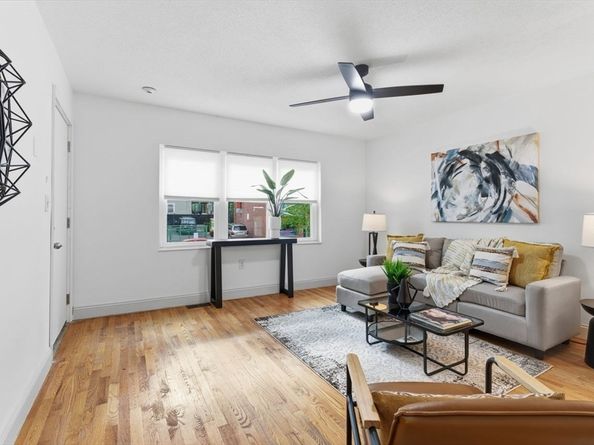 250 Dudley St 1, Boston MA 02119