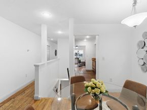 250 Dudley St 1, Boston MA 02119