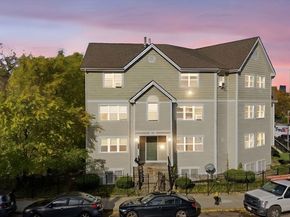 250 Dudley St 1, Boston MA 02119