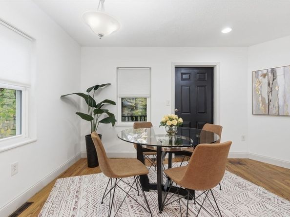 250 Dudley St 1, Boston MA 02119