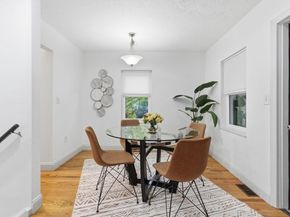 250 Dudley St 1, Boston MA 02119