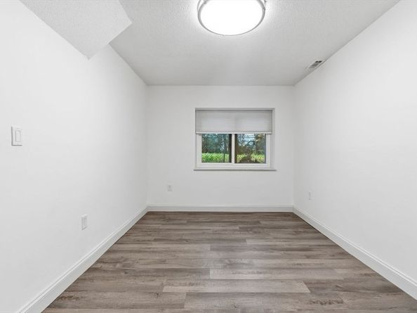 250 Dudley St 1, Boston MA 02119