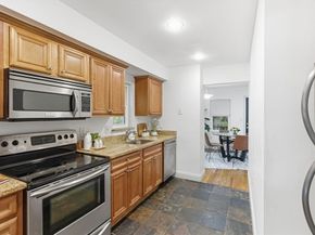 250 Dudley St 1, Boston MA 02119