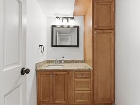 250 Dudley St 1, Boston MA 02119