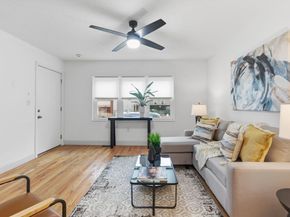 250 Dudley St 1, Boston MA 02119