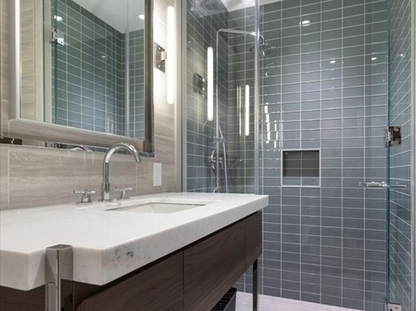 430 Stuart Street 1606, Boston MA 02116