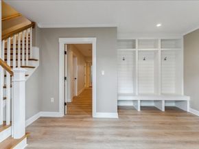 138 Myrtle Street 2, Waltham MA 02453