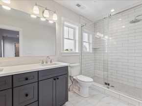 138 Myrtle Street 2, Waltham MA 02453