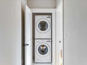 138 Myrtle Street 2, Waltham MA 02453