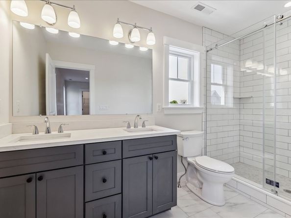 138 Myrtle Street 2, Waltham MA 02453