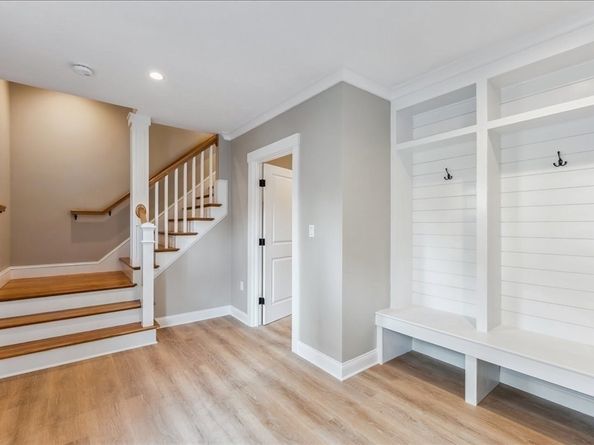 138 Myrtle Street 2, Waltham MA 02453