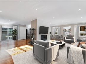 138 Myrtle Street 2, Waltham MA 02453