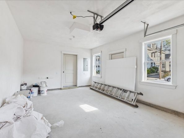 138 Myrtle Street 2, Waltham MA 02453