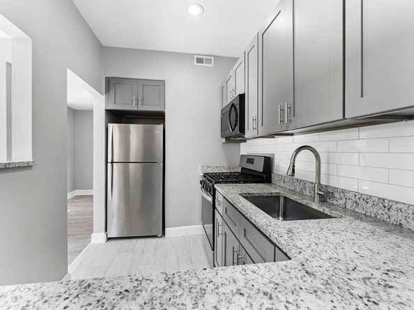 99 Harrishof St, Boston MA 02121