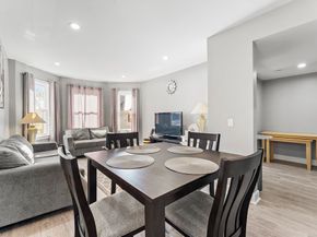 99 Harrishof St, Boston MA 02121