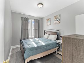 99 Harrishof St, Boston MA 02121