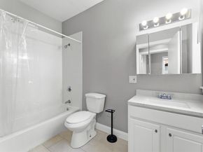 99 Harrishof St, Boston MA 02121