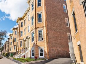 99 Harrishof St, Boston MA 02121