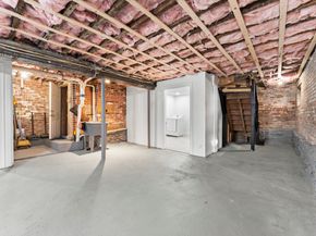 99 Harrishof St, Boston MA 02121