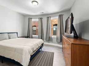 99 Harrishof St, Boston MA 02121