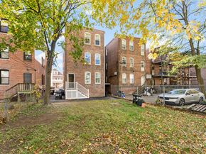 99 Harrishof St, Boston MA 02121