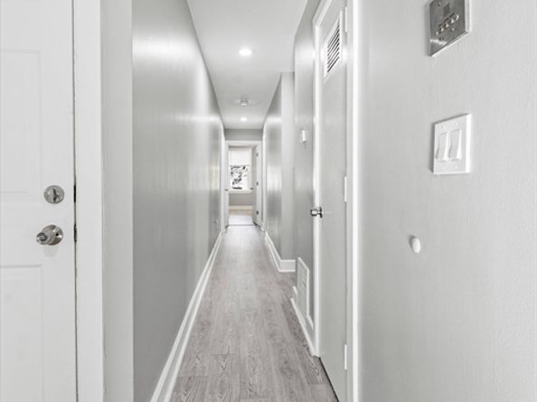 99 Harrishof St, Boston MA 02121