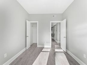 99 Harrishof St, Boston MA 02121