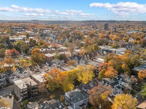 99 Harrishof St, Boston MA 02121