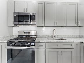 99 Harrishof St, Boston MA 02121