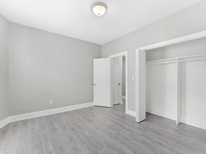 99 Harrishof St, Boston MA 02121