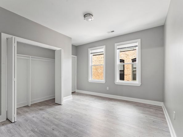 99 Harrishof St, Boston MA 02121