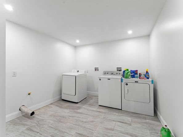 99 Harrishof St, Boston MA 02121