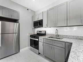 99 Harrishof St, Boston MA 02121