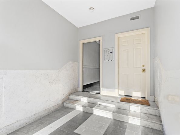 99 Harrishof St, Boston MA 02121