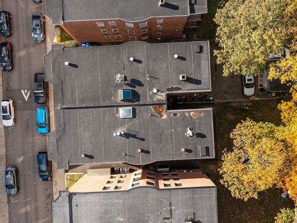 99 Harrishof St, Boston MA 02121