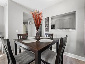 99 Harrishof St, Boston MA 02121