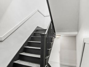 99 Harrishof St, Boston MA 02121