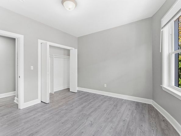 99 Harrishof St, Boston MA 02121